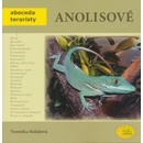 Anolisové