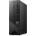 Dell Vostro 3710 SFF N6500VDT3710EMEA01