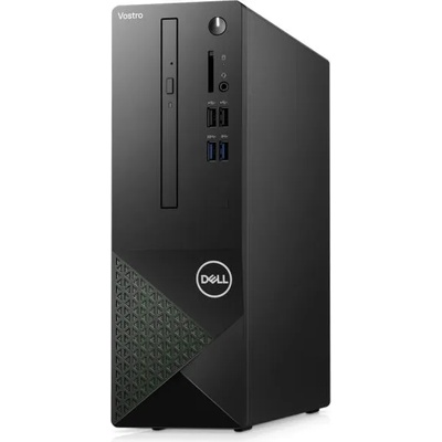 Dell Vostro 3710 SFF N6500VDT3710EMEA01