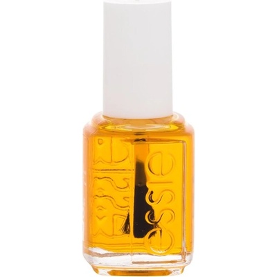 Essie Apricot Cuticle Oil от Essie за Жени Грижа за ноктите 13.5мл