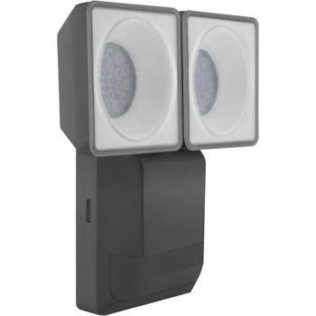 Image 1 of OSRAM LEDVANCE Endura Pro Spot 4058075228924