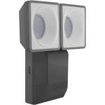 OSRAM LEDVANCE Endura Pro Spot 4058075228924