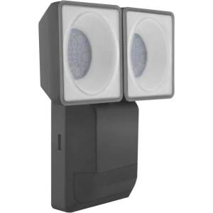 OSRAM LEDVANCE Endura Pro Spot 4058075228924
