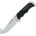 Gerber Freeman Guide 3.6" Blade