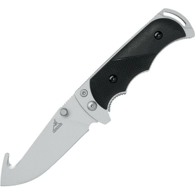 Gerber Freeman Guide 3.6" Blade
