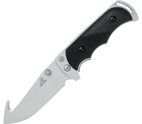 Gerber Freeman Guide 3.6" Blade