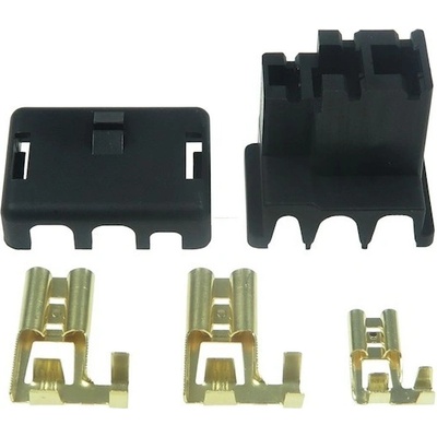 Konektor alternátoru AS-PL ATP4001