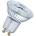 OSRAM LED крушка Ledvance, GU10, 6W, 350lm, 3000K