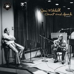 Joni Mitchell - Court And Spark Demos (180 g) (LP) (0603497834686)