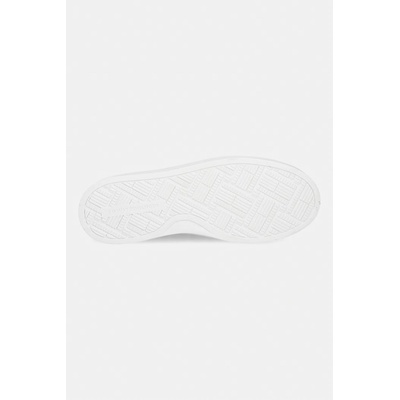 Tommy Hilfiger TH CHIC PLATFORM MONOGRAM маратонки дамски (FW0FW09398)