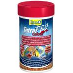 TETRA TetraPro Colour 250 ml / 55 g