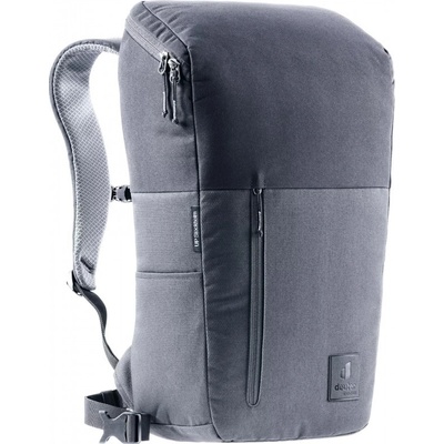 Deuter UP Stockholm22 l Čierna