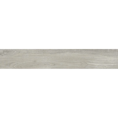 Granito Forte MONTREAL Grigio 20 x 121 cm 1,2m²
