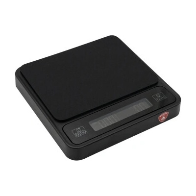 Eureka Precisa 2000g / 0,1g