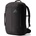 Gregory Пътна раница Gregory Border Carry On 40 Travel backpack - Black Lichen - размер One Size (502-5854-0411)