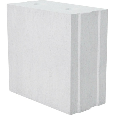 Příčkovka Porfix AKU P20/1,8 PD 125×249×248 mm