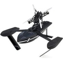 Parrot Hydrofoil Drone Orak - PF723403AA