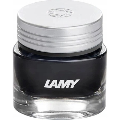Lamy černý inkoust