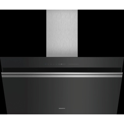 Siemens LC91KWW60