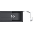 Set Franke S2D 611 + FS 3230