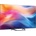 Haier H65S80FUX