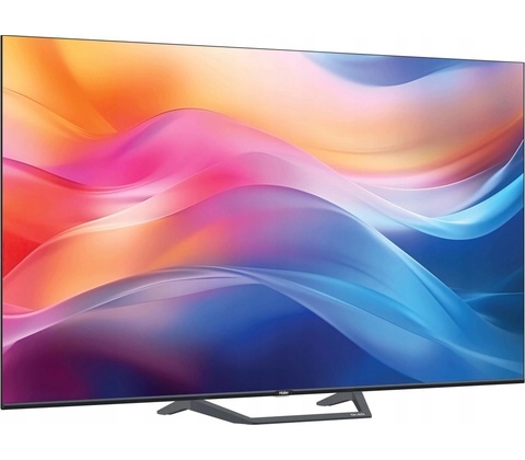 Haier H75S80FUX