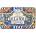 Nesti Dante Natural Soap Myrtle-Leaved Orange From Amalfi Сапун унисекс 250gr