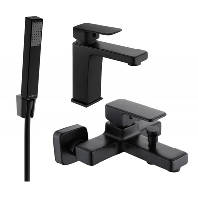 Mexen Cetus 744303R77-70