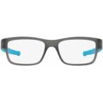 Oakley Marshal XS OY8005-02