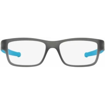 Image 1 of Oakley Marshal XS OY8005-02