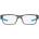Oakley Marshal XS OY8005-02