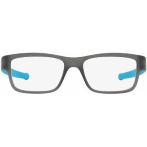 Oakley Marshal XS OY8005-02