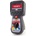 Megger MTR105