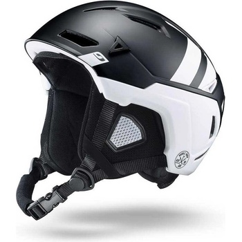 Julbo Ски каска The Peak LT