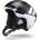 Julbo Ски каска The Peak LT