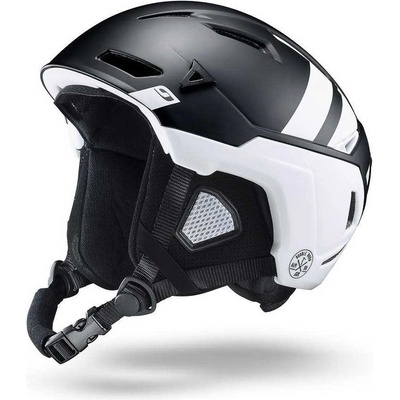 Julbo Ски каска The Peak LT