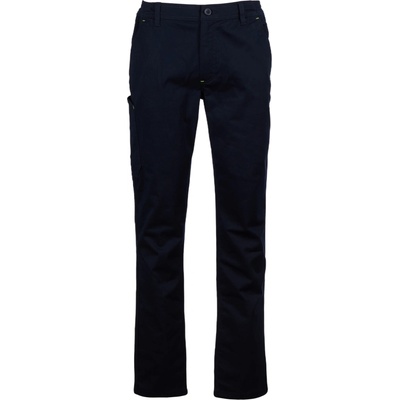 Payper ENGINE Stretch unisex kalhoty do pasu černá