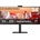 LG UltraWide 34BA85QE-B