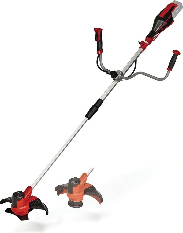 Einhell Agillo 3411310