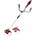 Einhell Agillo 3411310