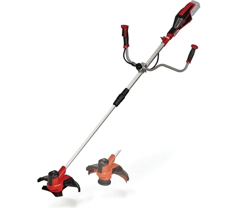 Einhell Agillo 3411310