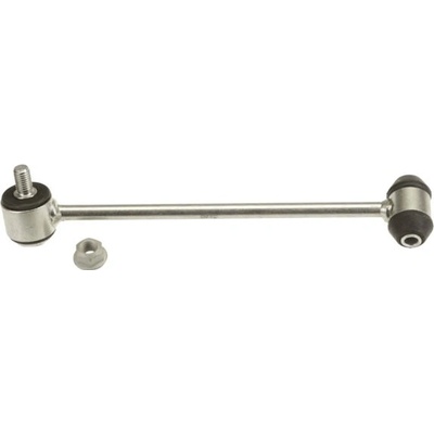 TRW Tyc/vzpera, stabilisator JTS1217