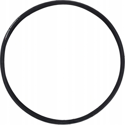 Vittoria Zaffiro V 30-622