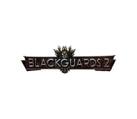 Blackguards 2