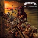Helloween - Walls Of Jericho 2LP