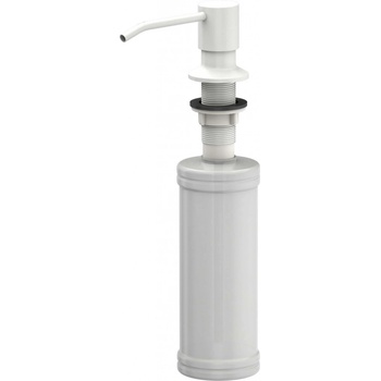 Quadron MFS1001WHM