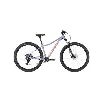 KELLYS Vanity X70 2025