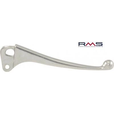 Páčka RMS 184100901 levá/pravá chrom 184100901