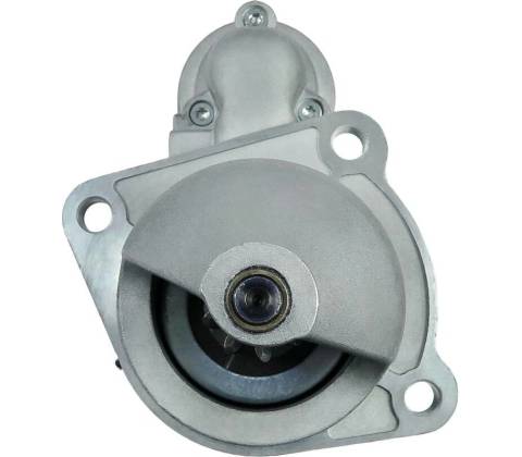 Startér AS-PL S0070