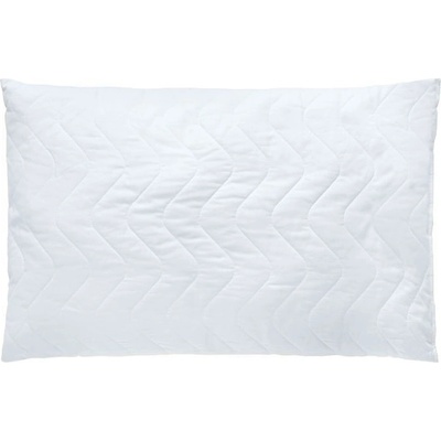 SCANquilt polštář Classic 65% polyester 35% bavlna 45x65